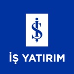 İş Yatırım Notebook