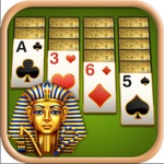 Solitaire