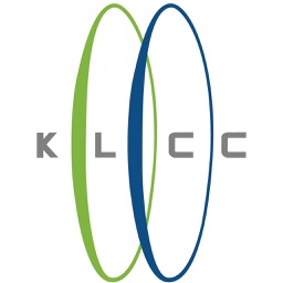 KLCCP Stapled Group