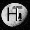 HitTalkers Radio Show