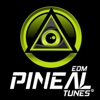 Pineal Tunes