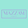 Mazzam Magazine