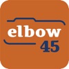 elbow45