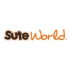 Sute World