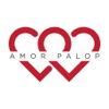 AmorPalop