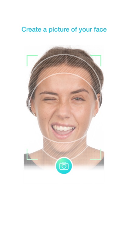RealSmile Chat Stickers