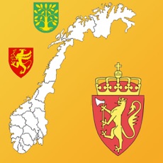 Activities of Norway County Maps and Capitals