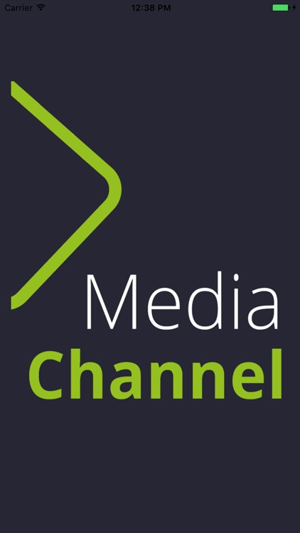 MediaChannel