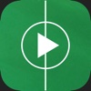 Freekick TV - best football replays and highlights