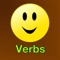 easyLearn Verbs  in English Grammar