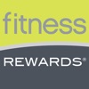 Fitness Rewards HD
