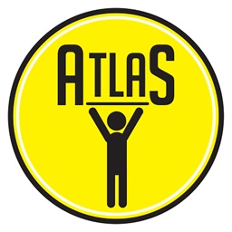 Atlas