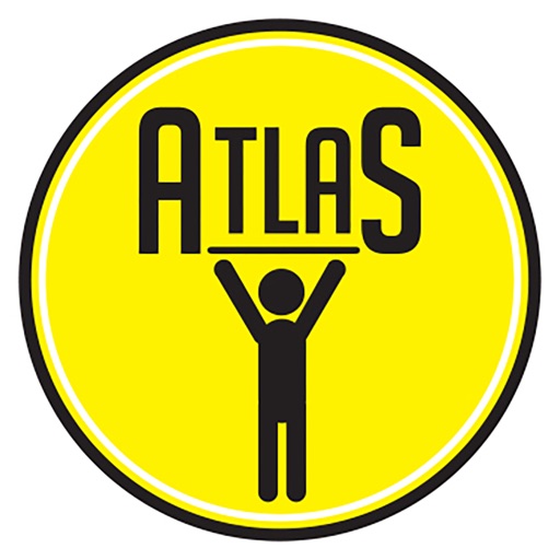 Atlas