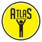 ATLAS is a high-school based exercise and activity program aimed at adolescent boys in N