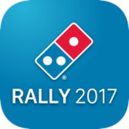 Rally 2017