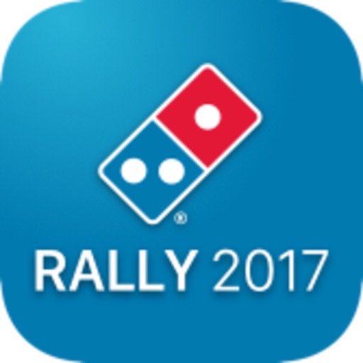 Rally 2017