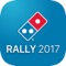 Everything you need to know for this year's Rally