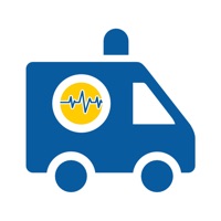 Doctor Eleks Ambulance sur PC