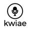 The Official app for kwiae