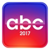 ABC 2017