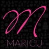 Maricu