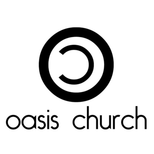 Oasis Winter Garden icon