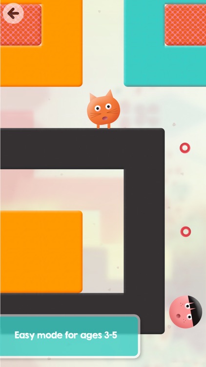 Thinkrolls screenshot-3