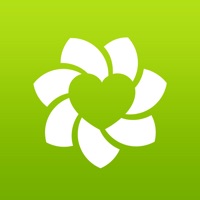 Zendesk