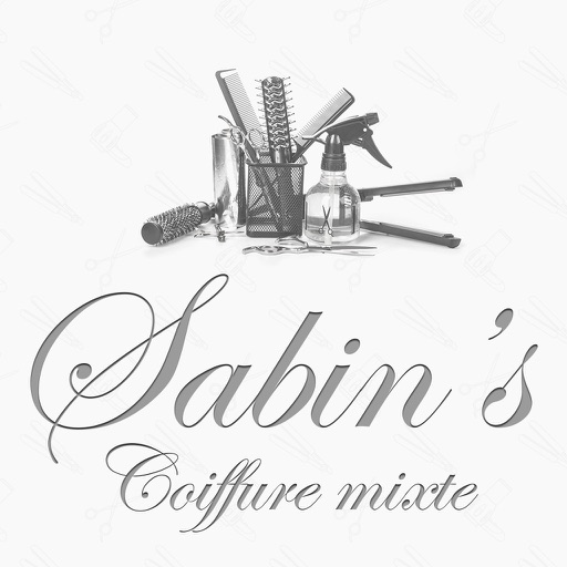 Sabin's icon