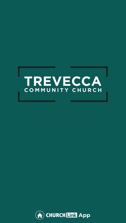 Trevecca Community Church