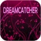 Dreamcatcher: Full Relaxation