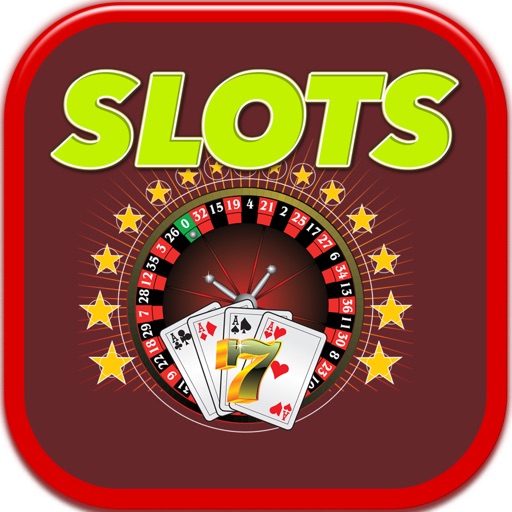 FREE !SLOTS! - Best Offline Las Vegas Casino! icon