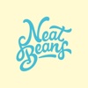Neat Beans