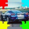 Supercars Jigsaw Puzzles is a jigsaw puzzle game about supercars