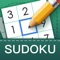 Sudoku Match: smart games