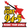 The Fort 94.5