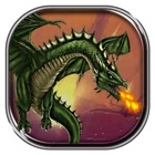 Combatant Kill Dragon