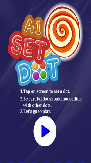 A1 Set Dot(圖1)-速報App