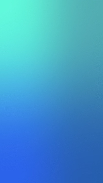 Colors & Gradient Wallpapers Colour Background