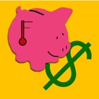 Top 38 Finance Apps Like Dollar Limit - Set One Limit, Spend Within It - Best Alternatives