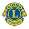 MD 9 Lions Clubs of Iowa