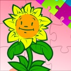 Top 48 Education Apps Like Flowers Jigsaw Puzzles for Adults Collection HD - Best Alternatives