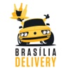 Brasilia Delivery