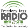 Freedom Jazz Radio