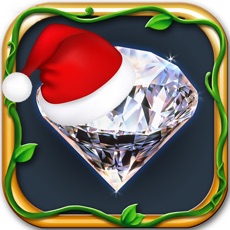 Activities of Diamond Mania Christmas