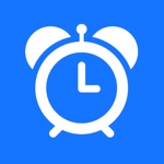 WakeUp Alarm, Guaranteed Simple SleepCycle Alarm