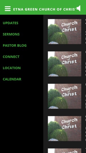 Etna Green Church of Christ(圖4)-速報App