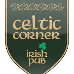 Celtic Corner - Irish Pub