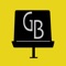 DeepDish GigBook turns your iPad into a truly accessible mobile musical library, keeping your scores, songbooks, charts, and lyric sheets at the tip of your fingers, ready at a moment’s notice