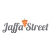 Jaffa St